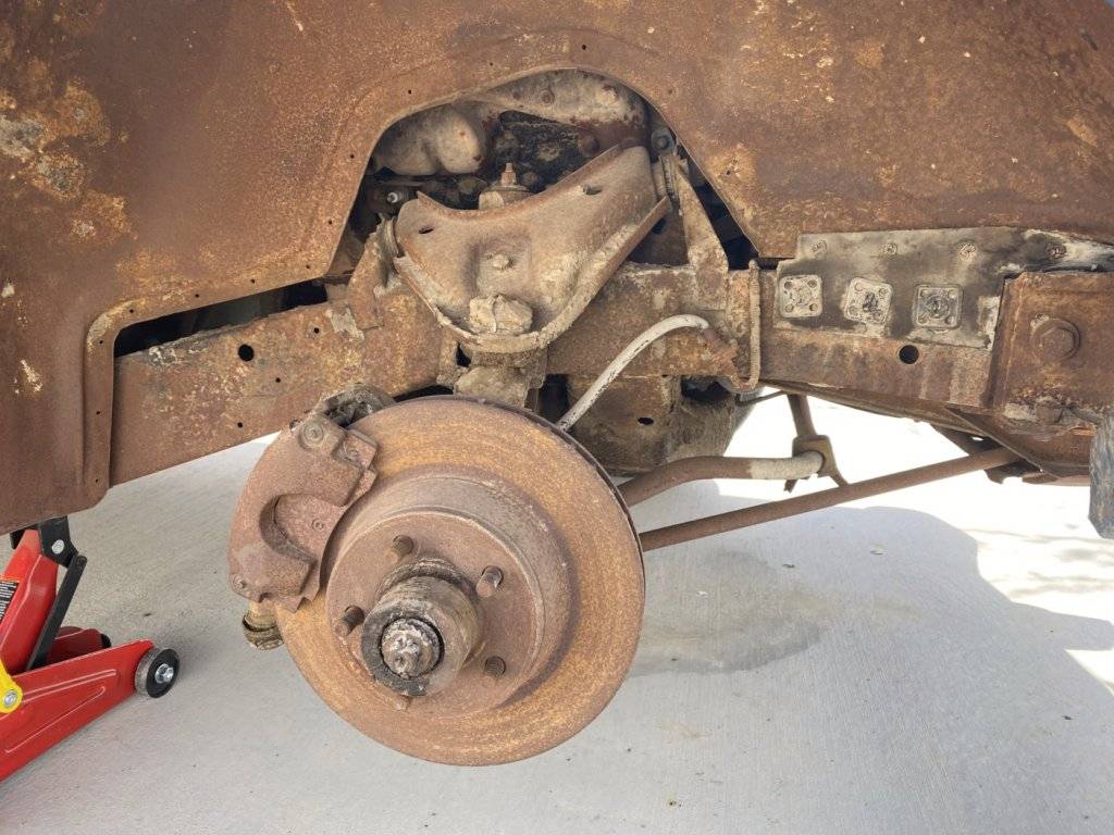 1973 Dodge Polara Police Package Nevada Highway Patrol Pursuit.124.jpg