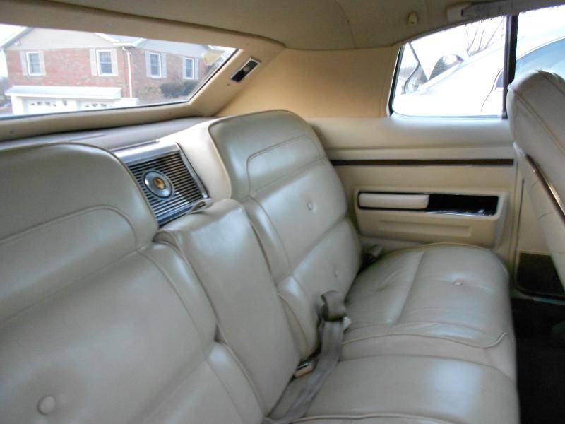 1973 imp back seat.jpg