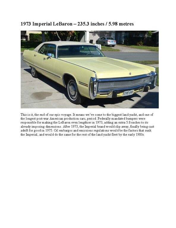 1973 Imperial LeBaron.jpg