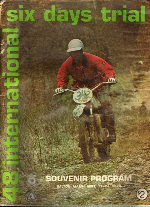 1973.ISDT.Programme.Cover.jpg