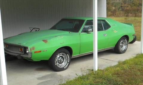 1973 Javelin.JPG