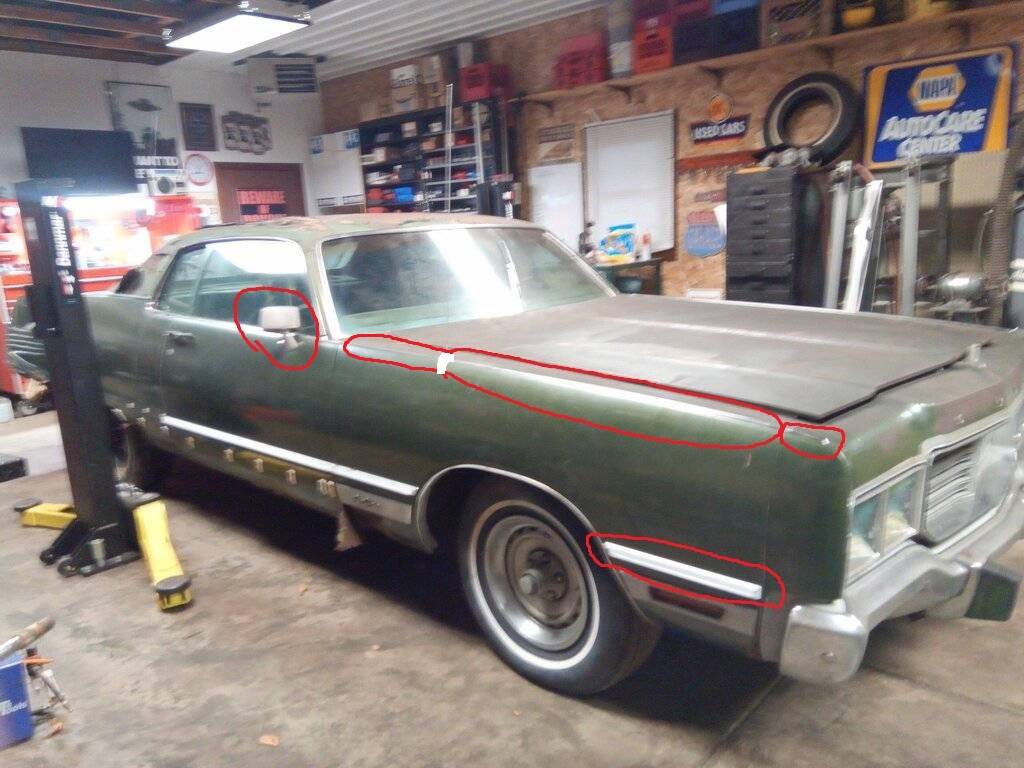 1973 NEW YORKER PARTS.jpg