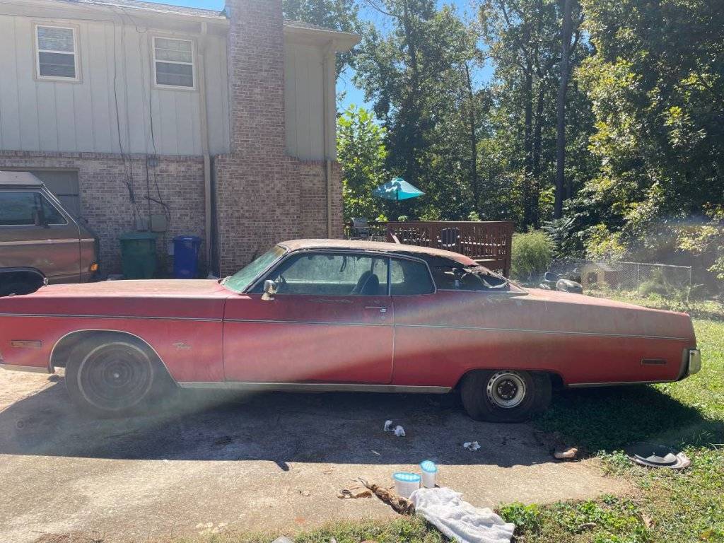 1973 Plymouth Fury Gran Coupe - $4,500 (Stone Mountain).001.jpg