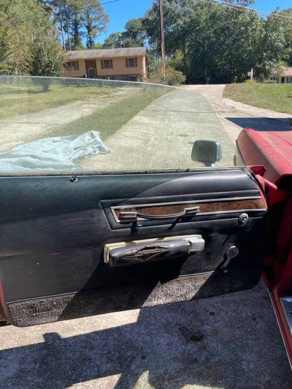 1973 Plymouth Fury Gran Coupe - $4,500 (Stone Mountain).006.jpg