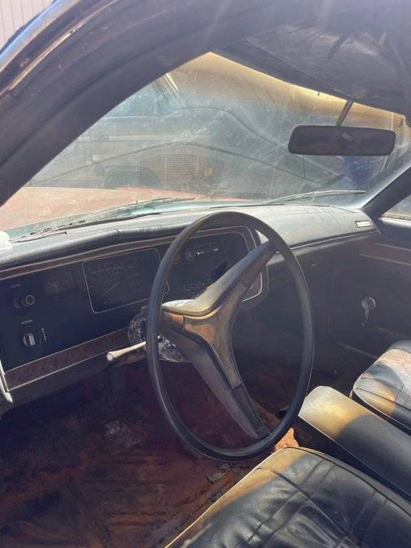 1973 Plymouth Fury Gran Coupe - $4,500 (Stone Mountain).007.jpg