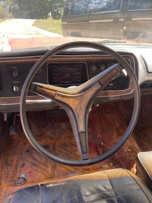 1973 Plymouth Fury Gran Coupe - $4,500 (Stone Mountain).009.jpg