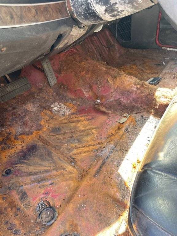 1973 Plymouth Fury Gran Coupe - $4,500 (Stone Mountain).010.jpg