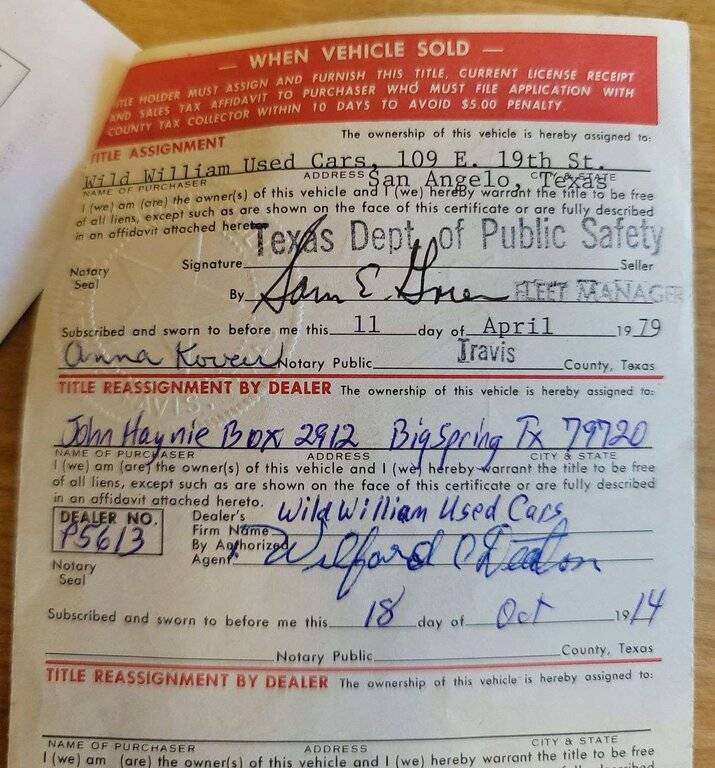 1973 Plymouth Fury III 4dr Police PH41P3D185075_023.cut2.jpg