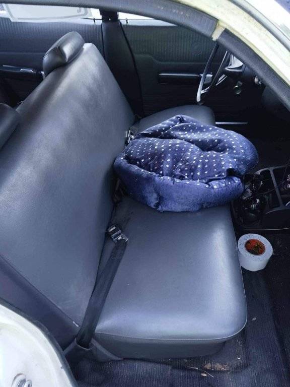 1973 Plymouth Fury taxi with a slant 6 _001.jpg