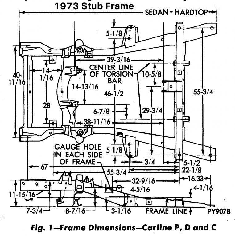 1973 Stub Frame.jpg