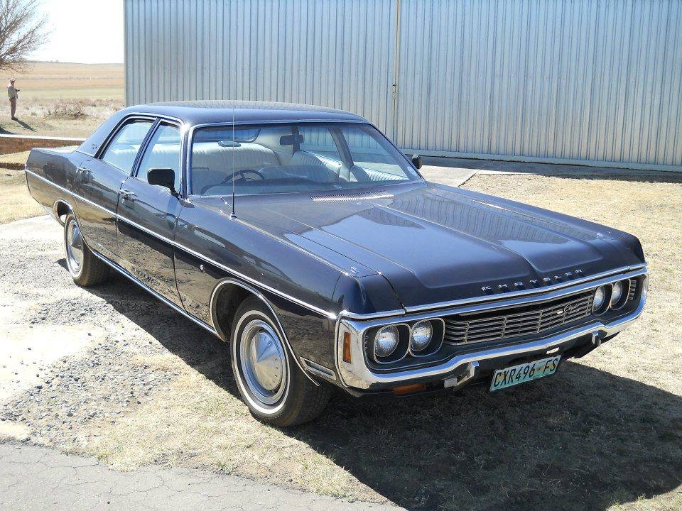 1973_Chrysler_383-01.jpg