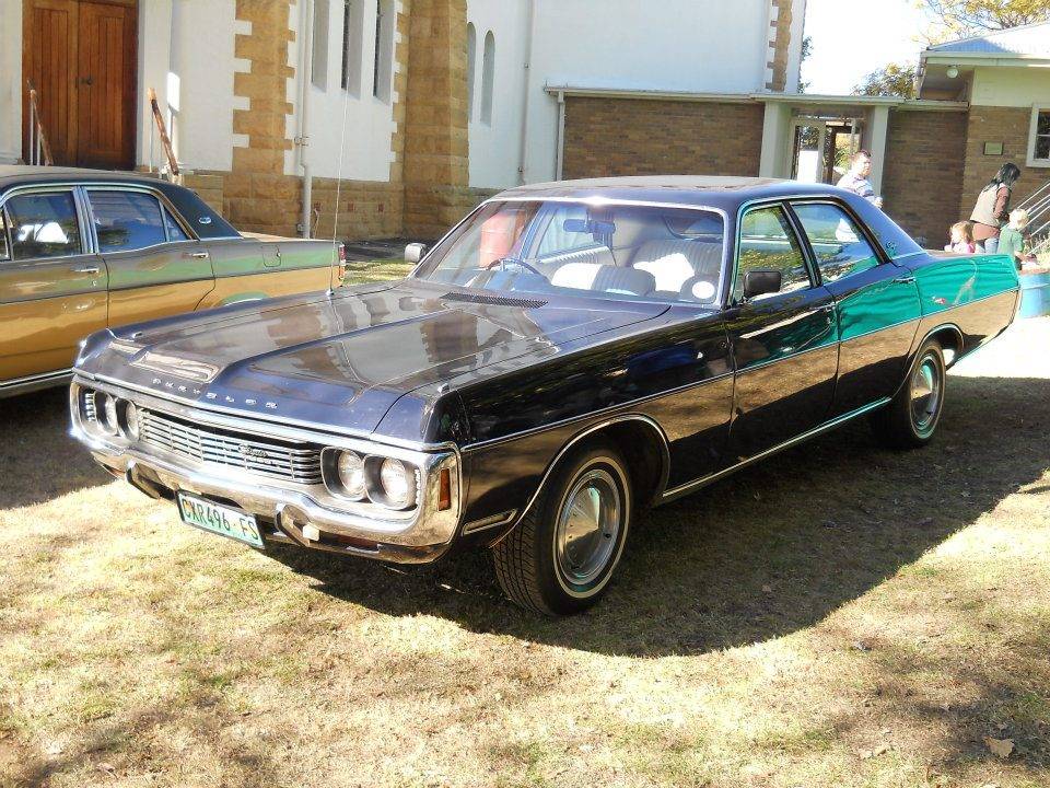 1973_Chrysler_383-02.jpg