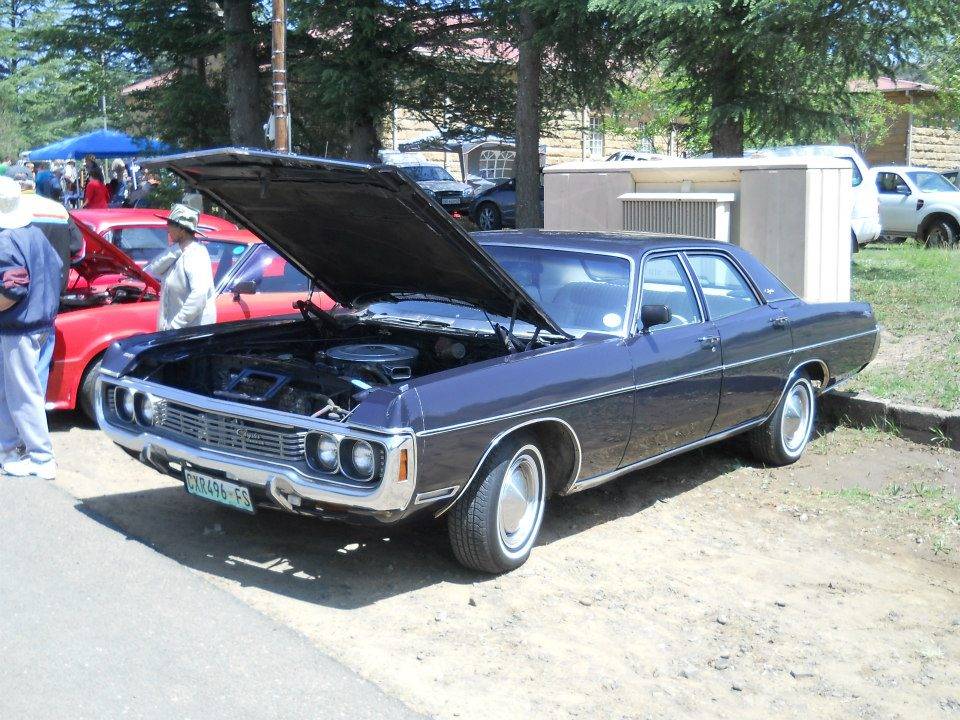 1973_Chrysler_383-03.jpg