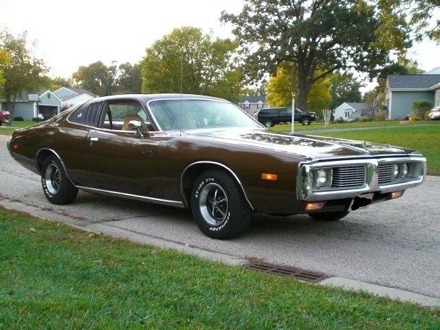 1973_dodge_charger-pic-1003744720398574438-1600x1200.jpeg