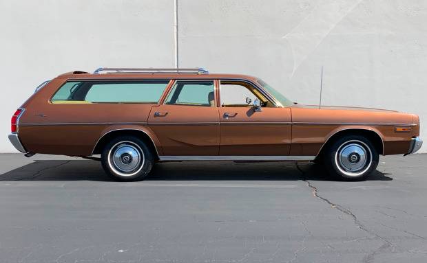 1973_dodge_polara_station_wagon_15591369845a23891c3eC6JRl9S6StSYOJhHwS25qg.jpg