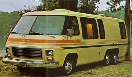 1973_GMC_Motorhome.jpg