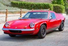 1973_lotus_europa-twin-cam-special_lotus-0-56241.jpg