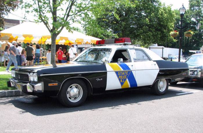 1973_Plymouth_NJSP.jpg