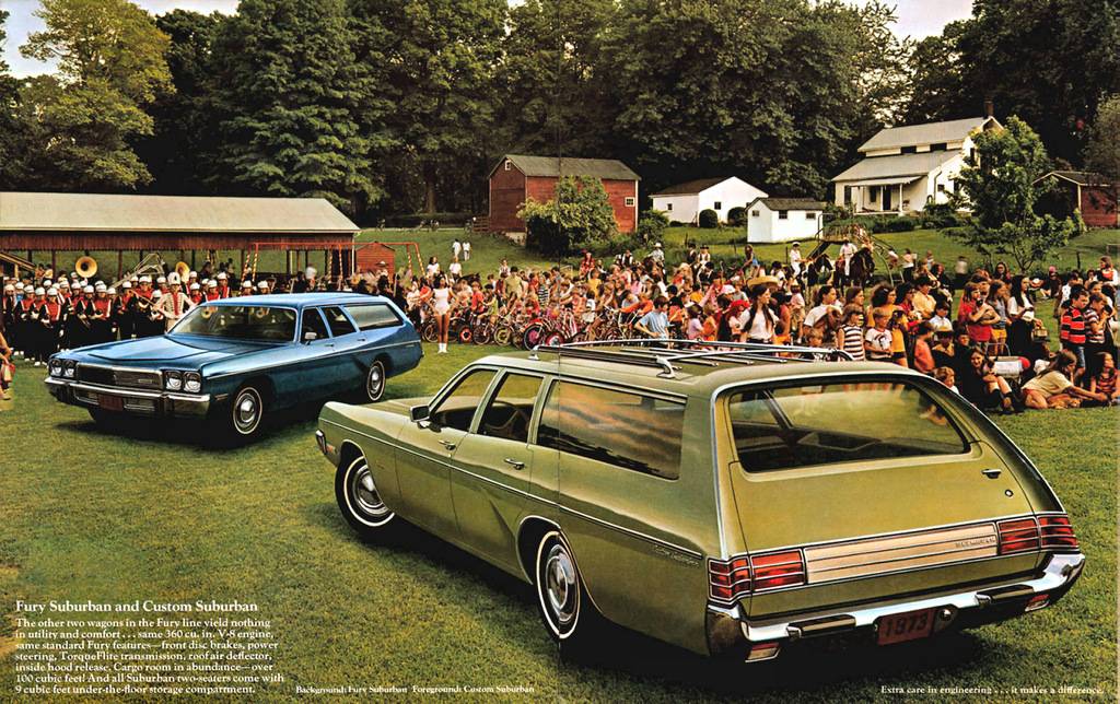1973_Plymouth_Wagons_Rev-04-05.jpg