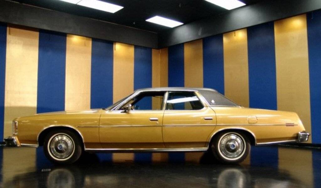 1973FordLTD-dd.jpg