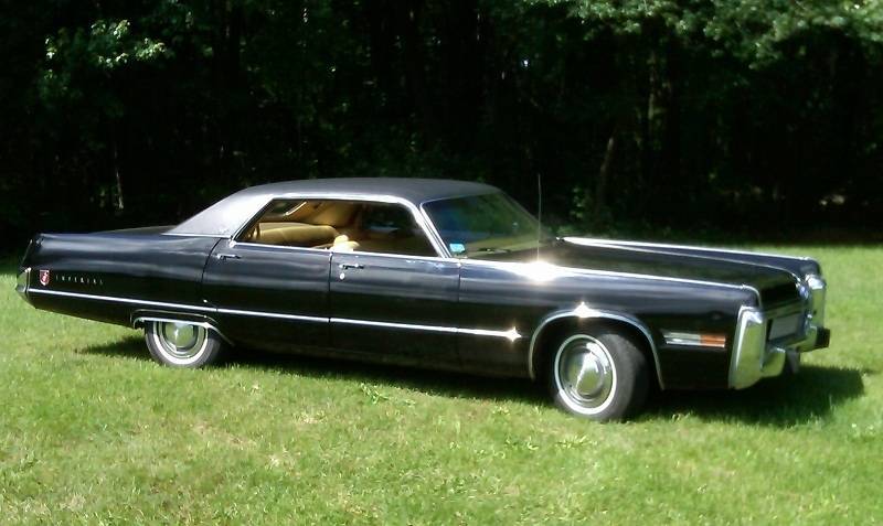 1973Imperial04.jpg