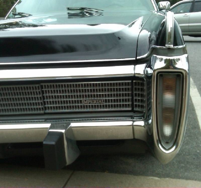 1973Imperial15.jpg