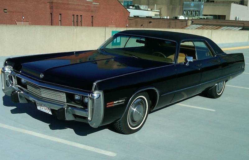 1973Imperial6.jpg