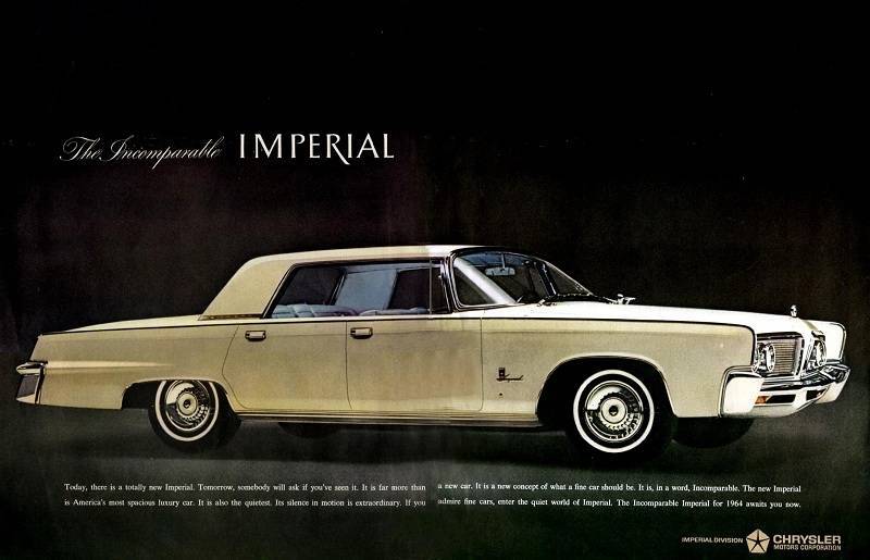 1973Imperial9.jpg