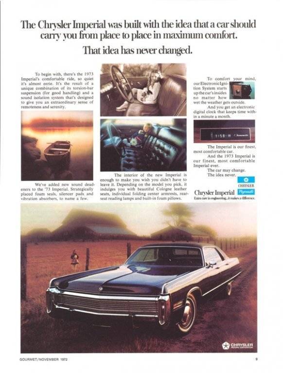 1973ImperialAd04.jpg
