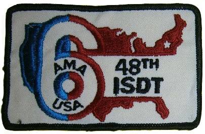 1973isdt-badge-usa.jpg