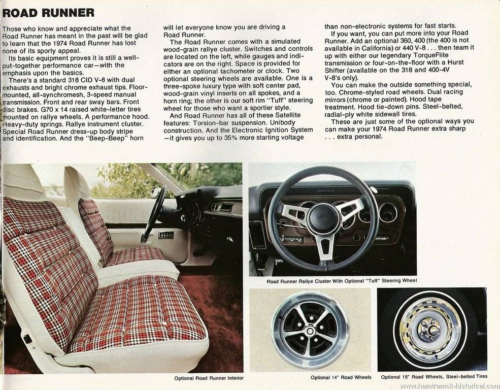 1974%20cp%20brochure%20page25.jpg