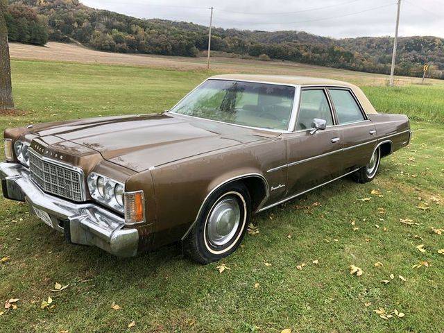 1974-75 newport auction 4_large.jpg