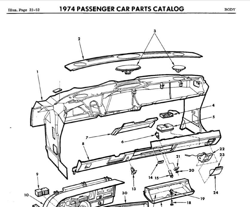 1974.C-Body.Dash.Part.Manual.001.jpg