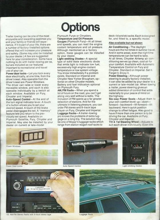 1974 chrysler-Plymouth  trailer tow guide 10.jpg