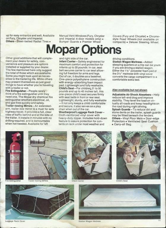 1974 chrysler-Plymouth  trailer tow guide 11.jpg