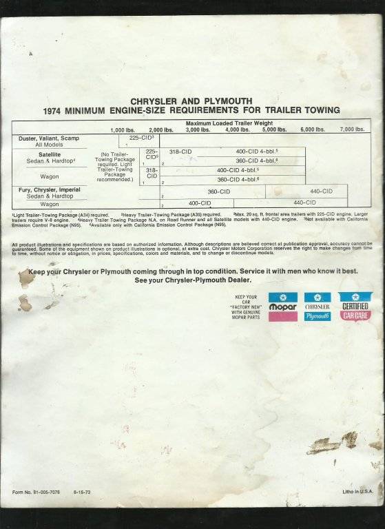 1974 chrysler-Plymouth  trailer tow guide 12.jpg