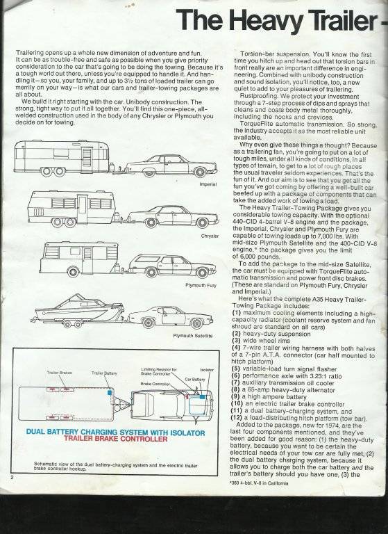 1974 chrysler-Plymouth  trailer tow guide 2.jpg