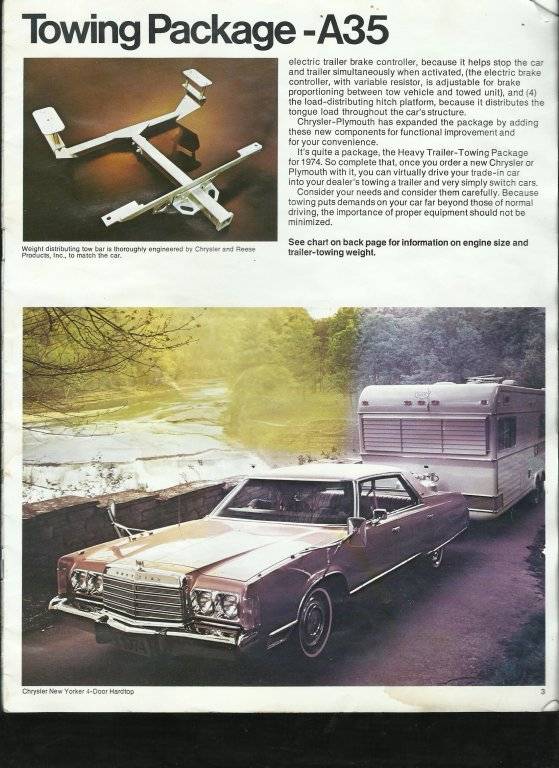 1974 chrysler-Plymouth  trailer tow guide 3.jpg
