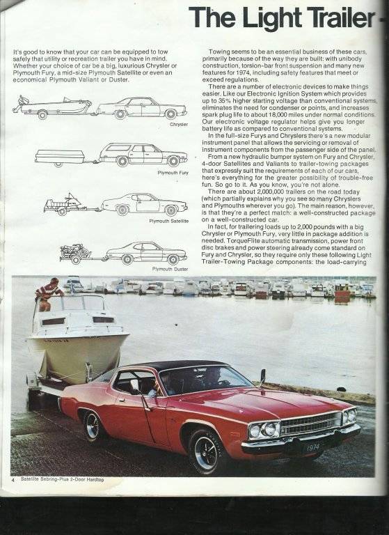 1974 chrysler-Plymouth  trailer tow guide 4.jpg