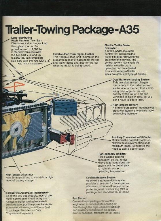 1974 chrysler-Plymouth  trailer tow guide 7.jpg