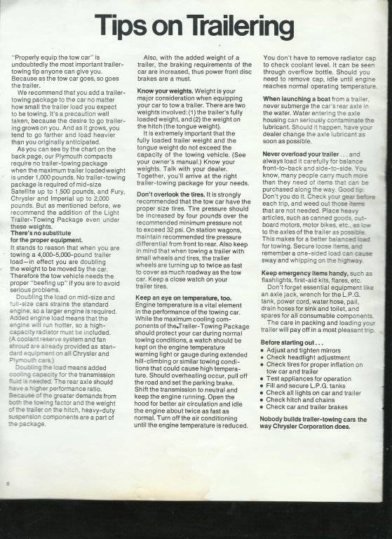 1974 chrysler-Plymouth  trailer tow guide 8.jpg