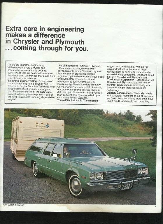 1974 chrysler-Plymouth  trailer tow guide 9.jpg