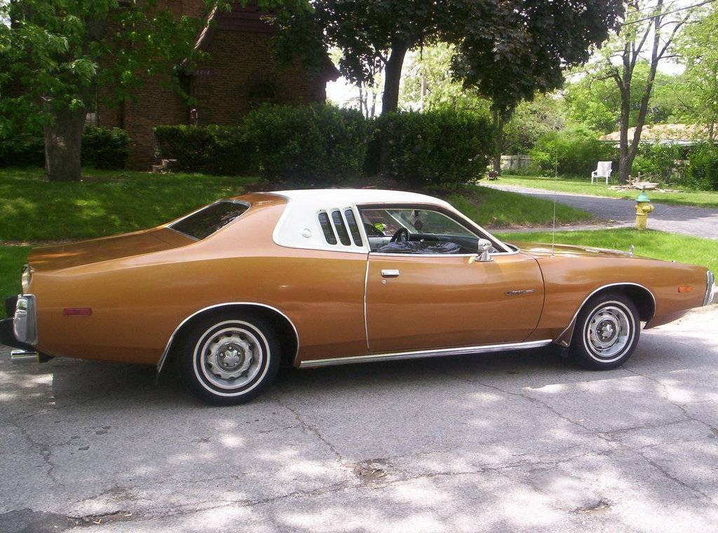 1974-dodge-charger-design.jpg
