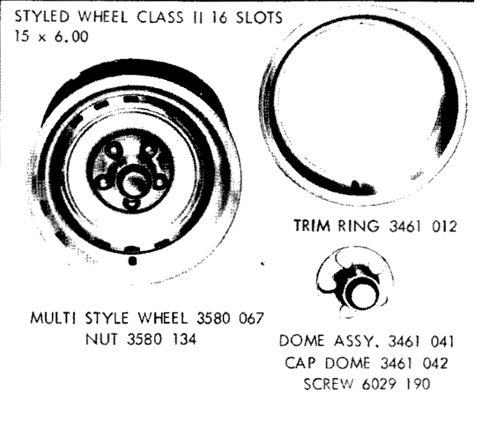 1974 Dodge Charger SE Wheels.png