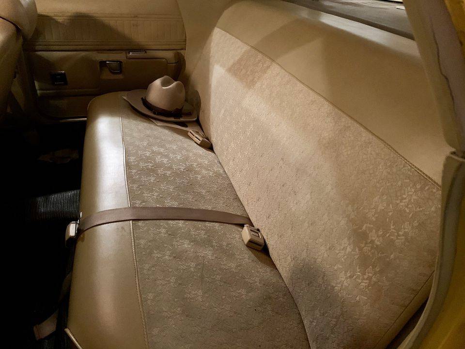 1974 Dodge Monaco retired NY State Police.007.jpg