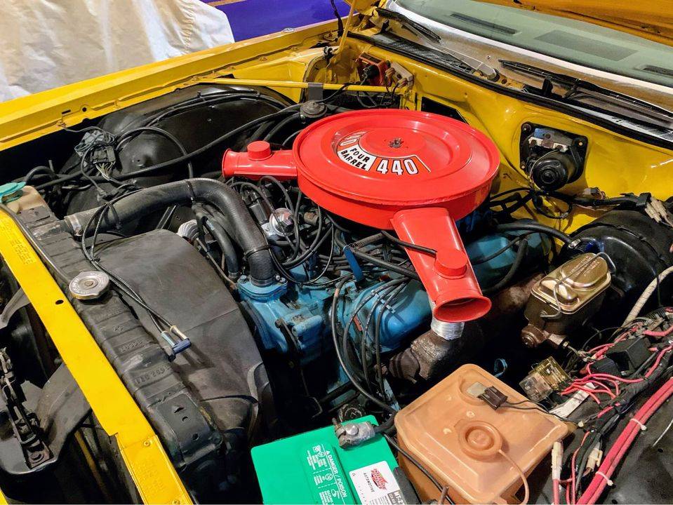 1974 Dodge Monaco retired NY State Police.008.jpg