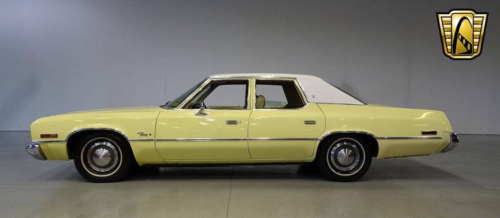 1974-FuryIII-PH41M4F141135-aa.jpg