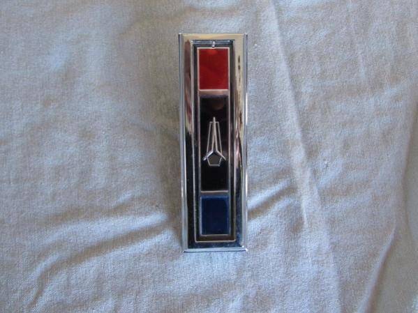 1974 Grille Ornament 1.jpg