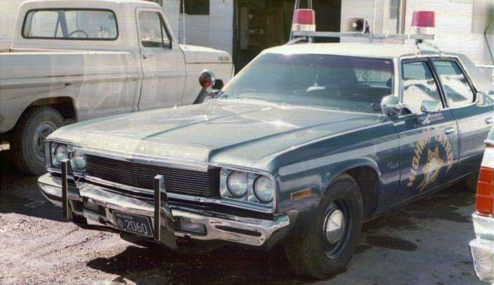 1974-NevadaHighwayPatrol.jpg