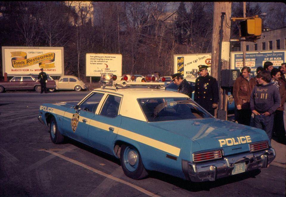 1974-NYPD-Highway-RMP.jpg